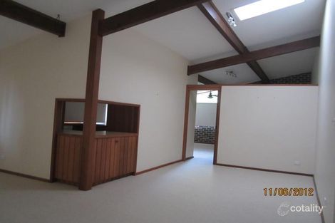 Property photo of 73 Olivet Street Glenbrook NSW 2773