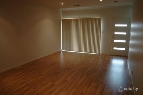 Property photo of 9/49 Glen Rowan Road Woodville South SA 5011