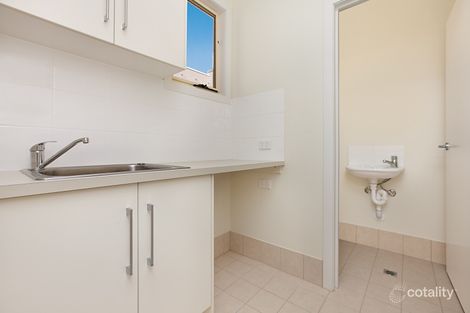 Property photo of 9/49 Glen Rowan Road Woodville South SA 5011
