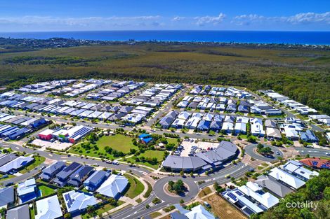 Property photo of 7 Kokomo Street Peregian Beach QLD 4573