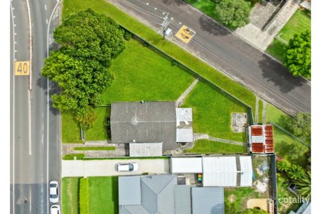 55 Maidens Brush Rd, Wyoming, NSW 2250