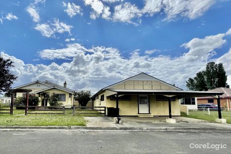 Property photo of 10 Macquarie Street Glen Innes NSW 2370