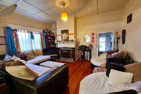 Property photo of 10 Macquarie Street Glen Innes NSW 2370