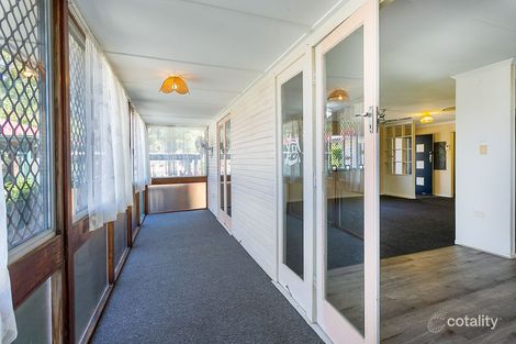 Property photo of 94 Old Ipswich Road Riverview QLD 4303