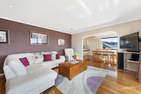 Property photo of 56 Highfield Street Moonah TAS 7009