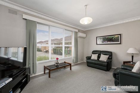 Property photo of 5/9 Lewis Street Kingsville VIC 3012