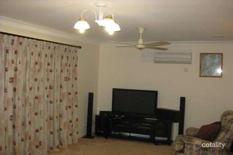 Property photo of 16-18 Everglades Drive Morayfield QLD 4506