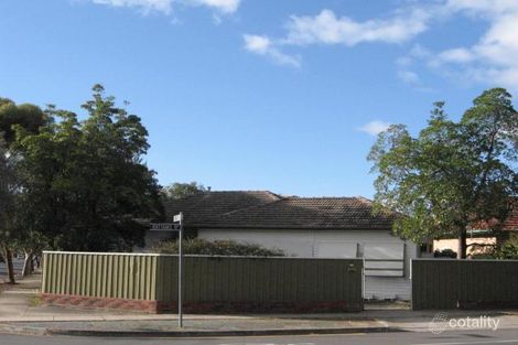Property photo of 52 Battams Road Marden SA 5070