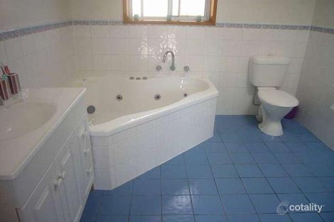 Property photo of 9 Croskell Street Portland VIC 3305