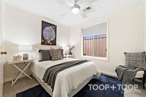 Property photo of 19 Boucaut Avenue Klemzig SA 5087