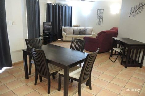 Property photo of 8/19 Lorna Lim Terrace Driver NT 0830
