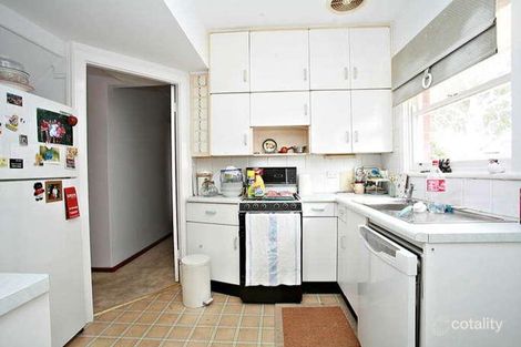 Property photo of 13 Cripps Avenue Kingsgrove NSW 2208