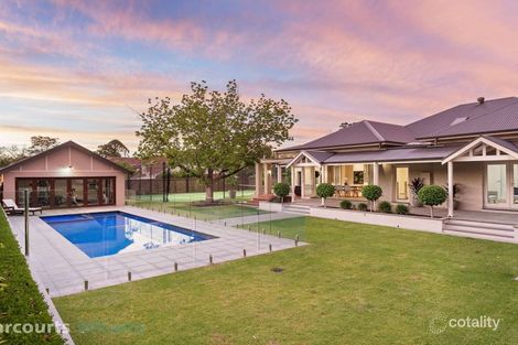 Property photo of 68 Statenborough Street Erindale SA 5066