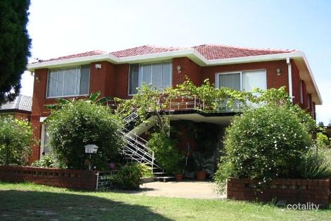 11 Firmstone Gdns, Arncliffe, NSW 2205