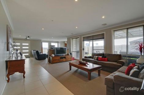 Property photo of 56 Riverslea Boulevard Traralgon VIC 3844