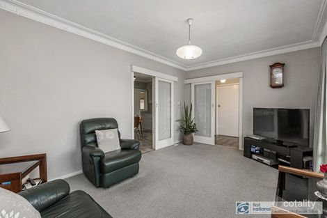 Property photo of 5/9 Lewis Street Kingsville VIC 3012