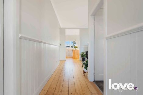 Property photo of 19 Lang Street Kurri Kurri NSW 2327