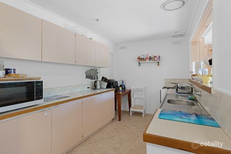 Property photo of 9 Toole Court West Wodonga VIC 3690