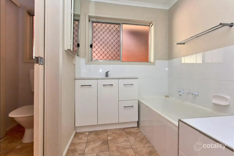 Property photo of 9 Toole Court West Wodonga VIC 3690