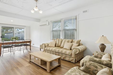 Property photo of 4 Barry Street Rosebud VIC 3939