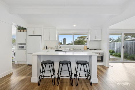 Property photo of 4 Barry Street Rosebud VIC 3939