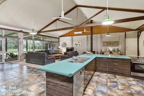 Property photo of 110 Windermere Road Lara VIC 3212