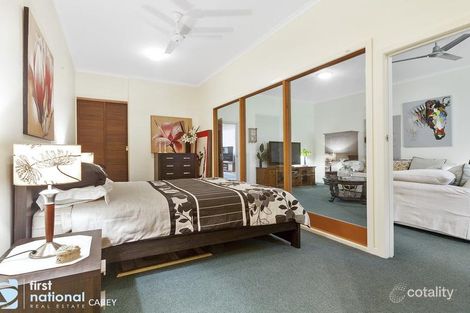 Property photo of 110 Windermere Road Lara VIC 3212