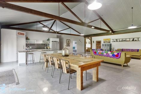 Property photo of 110 Windermere Road Lara VIC 3212