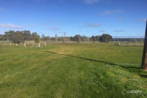 7 Paull St, Talbot, VIC 3371