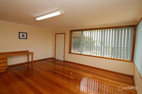 Property photo of 2/24 Malakoff Street Somerset TAS 7322