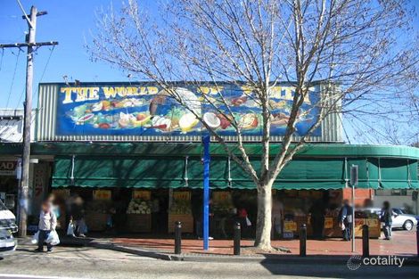 224 Beamish St, Campsie, NSW 2194