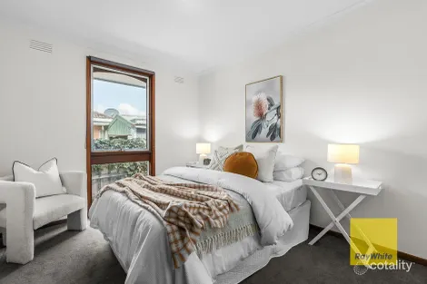 Property photo of 81 Torquay Road Belmont VIC 3216