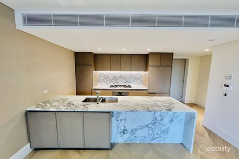 Property photo of 902/130 Elizabeth Street Sydney NSW 2000