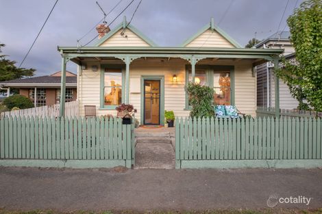 Property photo of 146 Eureka Street Ballarat East VIC 3350
