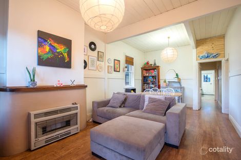 Property photo of 146 Eureka Street Ballarat East VIC 3350