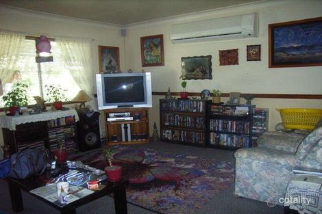 Property photo of 7 Solar Street Beenleigh QLD 4207