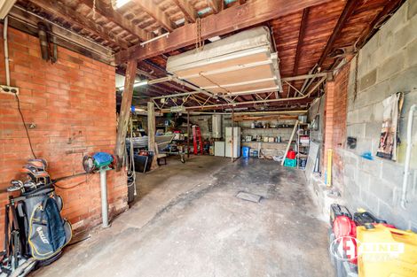 Property photo of 74 Coes Creek Road Burnside QLD 4560