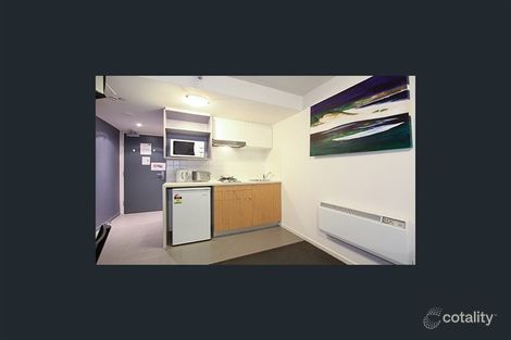 Property photo of 1221/268 Flinders Street Melbourne VIC 3000