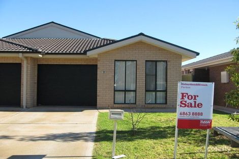 76a Close St, Parkes, NSW 2870