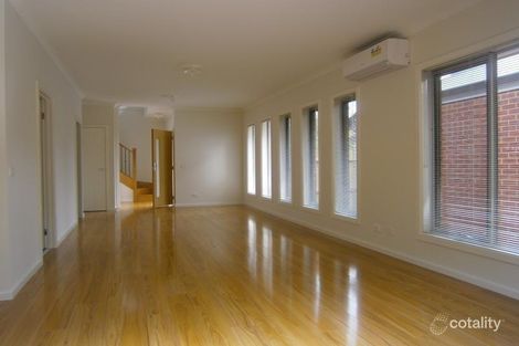 Property photo of 3/3 Green Street Ivanhoe VIC 3079