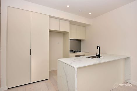 Property photo of Chapel Road Keysborough VIC 3173