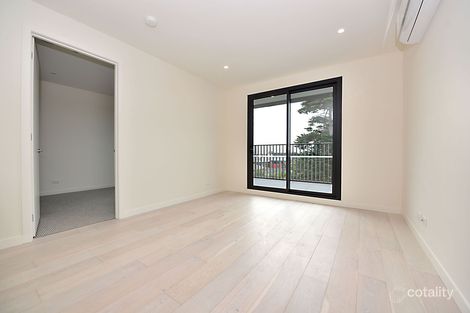 Property photo of Chapel Road Keysborough VIC 3173