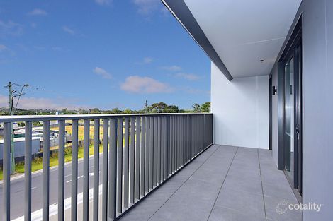 Property photo of Chapel Road Keysborough VIC 3173