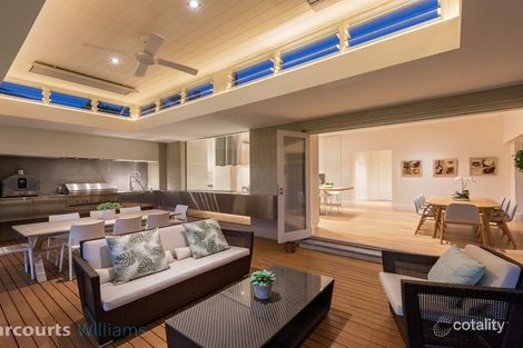 Property photo of 68 Statenborough Street Erindale SA 5066