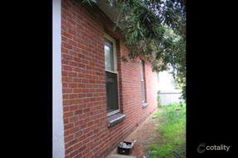 Property photo of 14 Rose Street Mile End SA 5031