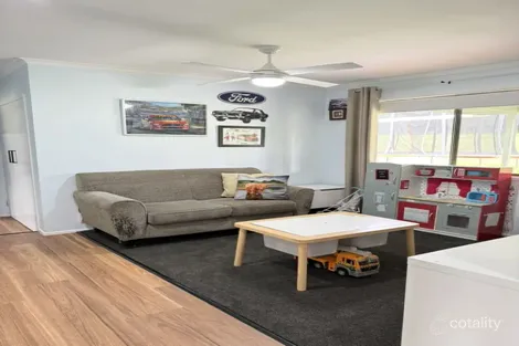 Property photo of 32-40 Brown Street Nanango QLD 4615