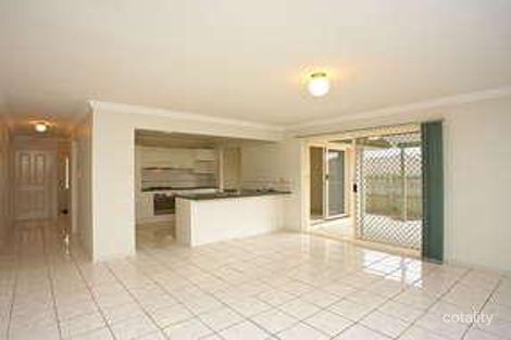 Property photo of 8 Angel Face Court Calamvale QLD 4116