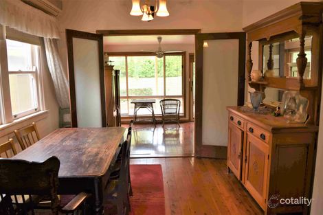 Property photo of 59 Kerrs Road Castle Hill NSW 2154