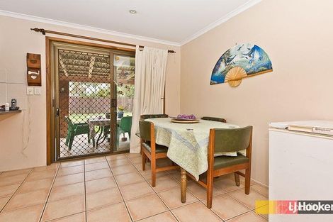 Property photo of 38 Charlock Road Bald Hills QLD 4036