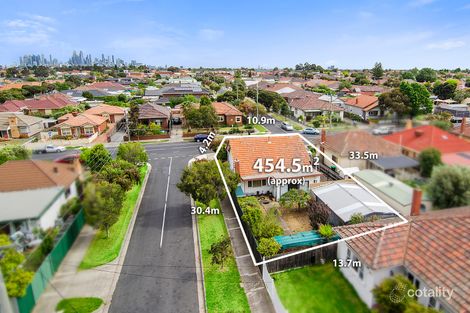 Property photo of 226 Ohea Street Pascoe Vale South VIC 3044